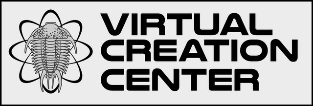 The Virtual Reality Bible Museum